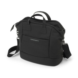 BORSA ELEGANT BLACK