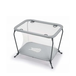 BOX LUSSO COLORE C265 CONIGLIO