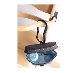 MOSCHETTONE GRANDE IN...