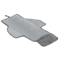 FASCIATOIO PORTATILE DIM GREY