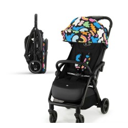 PASSEGGINO APINO HAPPY SHAPES