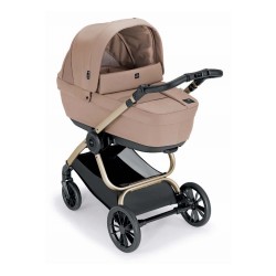 TRIO BABILA COLORE 562...