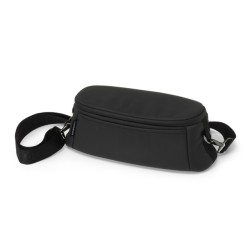 POCHETTE CHIC BLACK