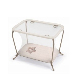 BOX LUSSO COLORE C264...