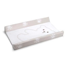 IMBOTTITURA BAGNETTO 2 LATI...