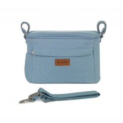 BORSA PICCOLA PER...