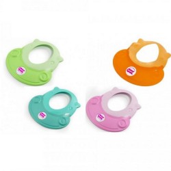 PROTEGGI OCCHI E ORECCHIE...