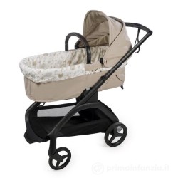 COPERTURA PER CARROZZINA...