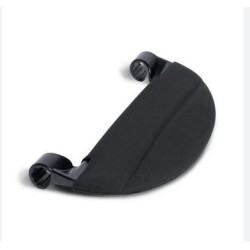 POGGIAGAMBE STOKKE...