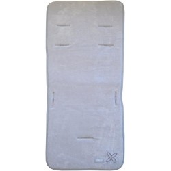 Materassino copriseduta...