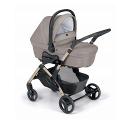 DUETTO FLUIDO 2025  SACCA...