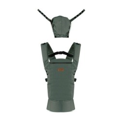 MARSUPIO LIKE BOTANIC