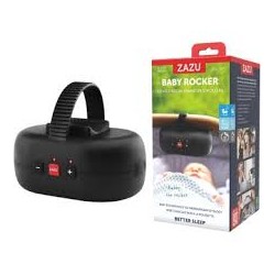 ACCESSORIO DONDOLO CULLA...