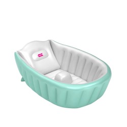 VASCHETTA ONDA BABY SOFT...