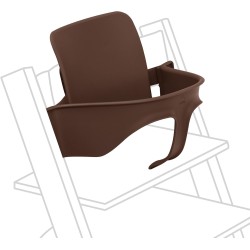 BABY SET PER SEDIA TRIPP...