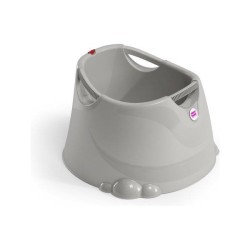 OPLA  VASCHETTA GRIGIO