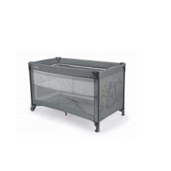 LETTINO DA VIAGGIO PISOLINO...