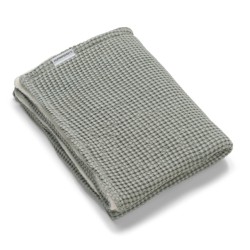 COPERTINA INVERNALE...