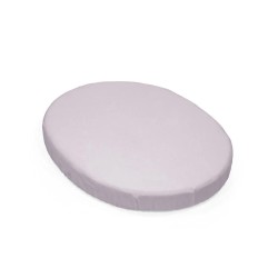 LENZUOLO PER LETTINO STOKKE...