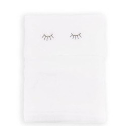 Lenzuola culla   federa...