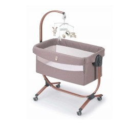 CULLA CULLAMI COLORE T168 ROSA