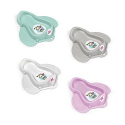 VASINO MAGIC POTTY