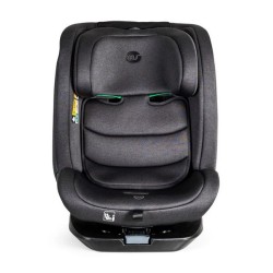 SEGGIOLINO AUTO CORFU  40...