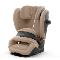 SEGGIOLINO AUTO PALLAS G2 I...