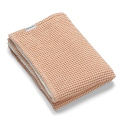 COPERTINA INVERNALE...