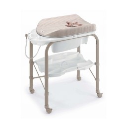 BAGNETTO CAMBIO COLORE C264