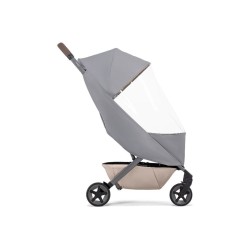 JOOLZ AER  2 PASSEGGINO...