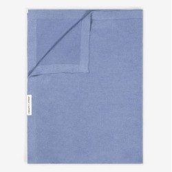 JOOLZ COPERTA NUVOLA...