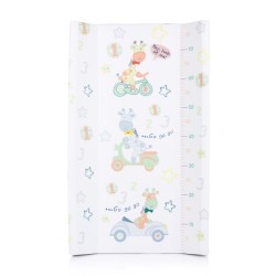 PIANO FASCIATOIO COMFORT...