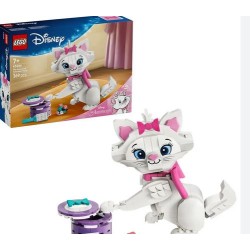 ADORABILE MINOU DE GLI...