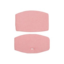 SET 2 CUSCINI PER...