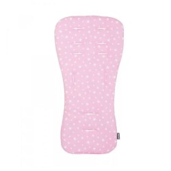 MATERASSINO PER PASSEGGINO...