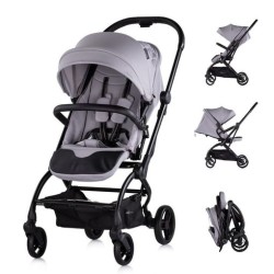 PASSEGGINO REVERSIBILE...