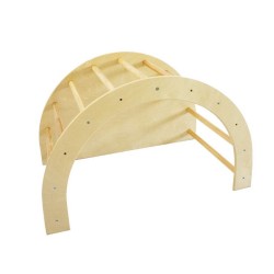 TAVOLO ARRAMPICATOIO...