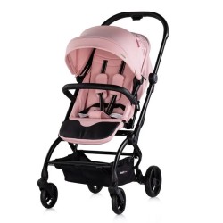 PASSEGGINO REVERSIBILE...