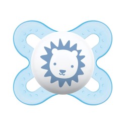 2 SUCCHIETTI MAM START NANO...