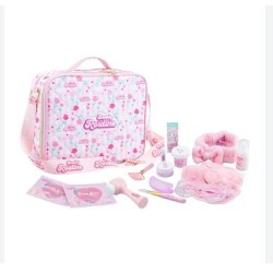 BEAUTY ROUTINE VALIGETTA IN...