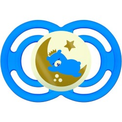 SUCCHIETTO MAM PERFECT...