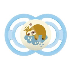 SUCCHIETTO MAM PERFECT...