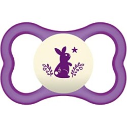 2 SUCCHIETTI MAM AIR NIGHT...