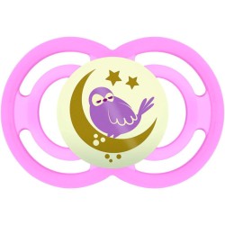 SUCCHIETTO MAM PERFECT...