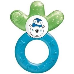 DENTARUOLO CON SEZIONE...