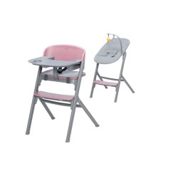 SEGGIOLONE LIVY   SDRAIETTA...