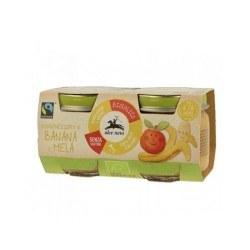 OMOGENEIZZATO 2 VASETTI 80...