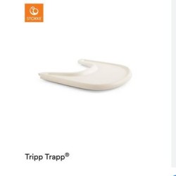 VASSOIO PER TRIPP TRAPP...