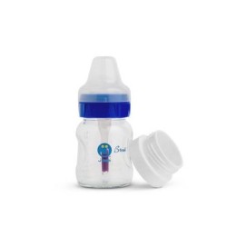 ADATTATORE SUAVINEX J BIMBI...